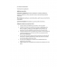 ANATOMIA II  